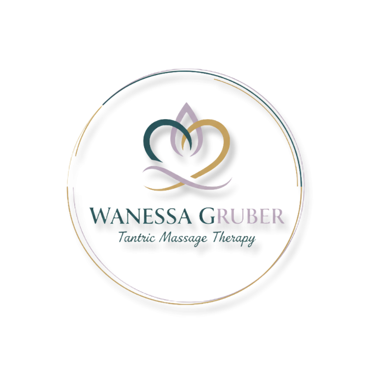 Generatedimage_1770526076231 (1)