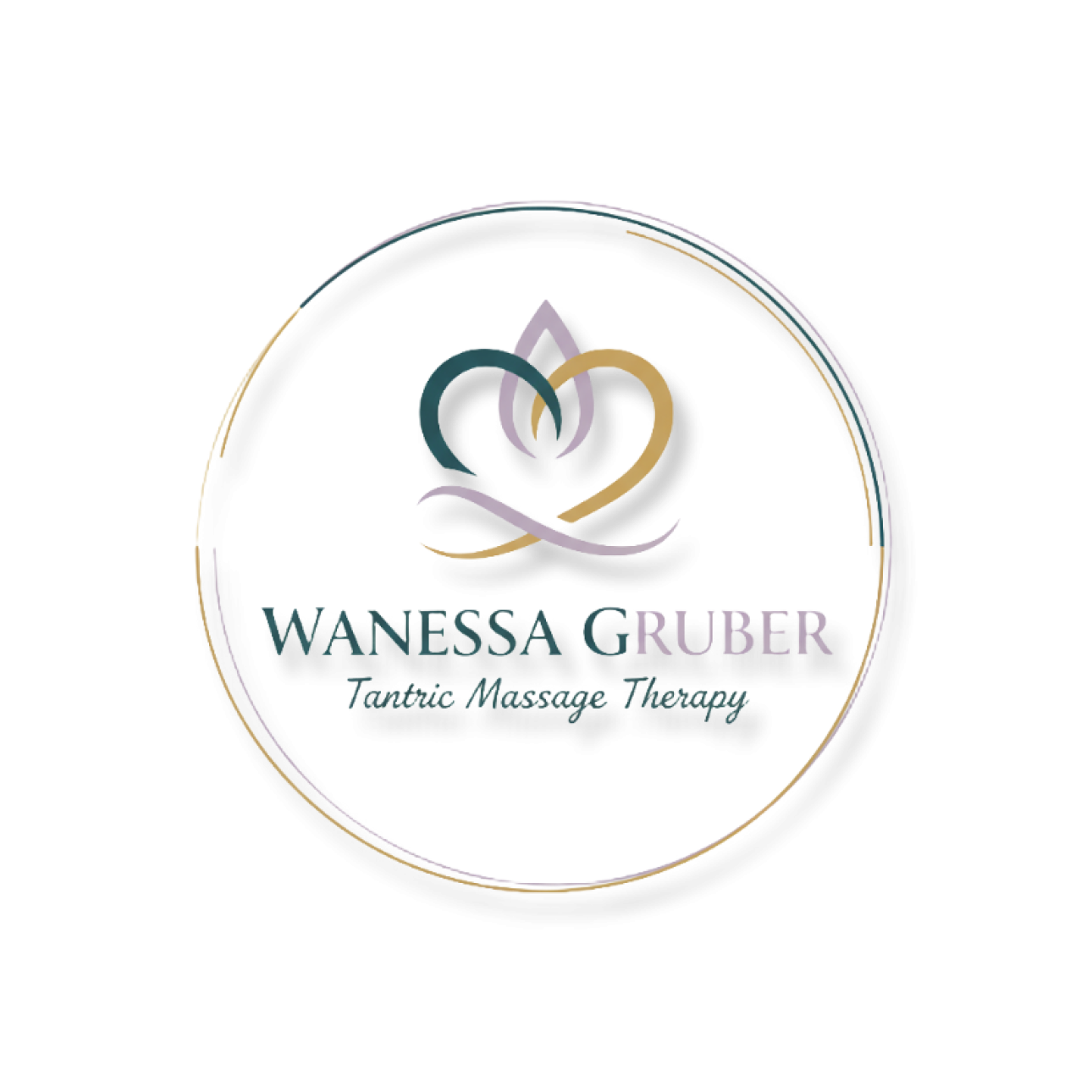 Generatedimage_1770526076231 (1)